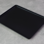 오븐팬(350x270,컨벡스호환)