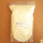 와플믹스500g