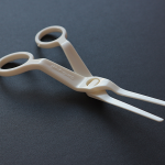 꽃가위(앙금플라워)