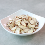 아몬드슬라이스1kg(등급:최상)