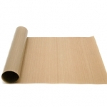 테프론시트(1000x340)