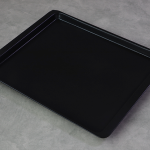 오븐팬(430x350,에스코호환)