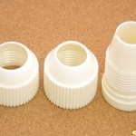 커플러(20mm,25mm)