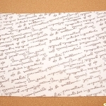 불문유산지(브라운,35.5x24,약45장)
