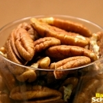 피칸반태200g(등급:최상)