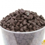 초코칩200g(고함량)