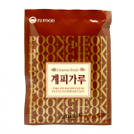 계피가루50g