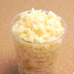 파인애플100g(건조과일)
