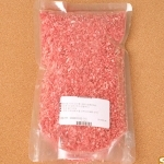 딸기다이스50g(건조과일)