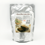 브라우니믹스500g