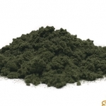 국산쑥가루100g