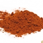 국산 치자가루20g