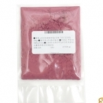 국산백년초가루(백련초)20g