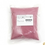 국산백년초가루(백련초)100g