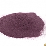 자색고구마가루100g