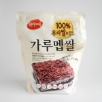 멥쌀가루1kg(건식,국산일반등급)