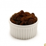 설타나500g(친환경,건조과일)