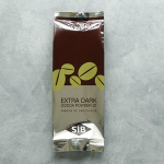 코코아파우더200g(선인,하이팻)