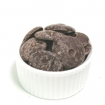 다크커버춰200g(벨코라데,55%)