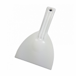 손잡이스크래퍼