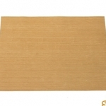 테프론시트(370x320,에스코오븐용)