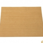 테프론시트(330x300,오븐팬용)