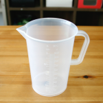 계량컵(1000ml)