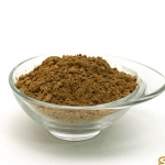 몰트가루20g