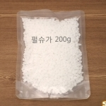 펄슈가200g