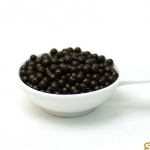 진주크런치50g(발로나)