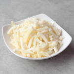피자치즈1kg(모짜렐라)