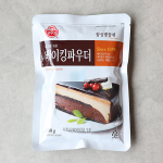 베이킹파우더300g(오뚜기)