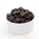 다크커버춰200g(칼리바우트2815/57.9%)