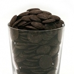 코팅초콜릿1kg(르본,다크)