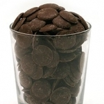 코팅초콜릿1kg(르본,밀크)