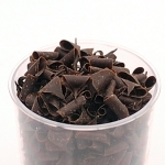 다크블로썸40g