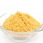 황치즈분말100g(천연색소)