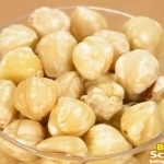 헤이즐넛500g