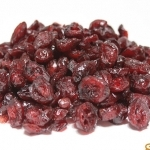 건조크랜베리1kg(건조과일)