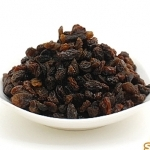 건포도1kg(썬메이드)