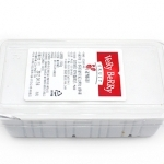 베리베리라즈베리500g(냉동퓨레)