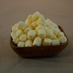 롤치즈1kg(자연치즈55%)