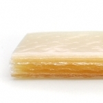 판젤라틴(200g,약100장)