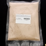 크라프트콘믹스500g