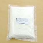 요거트파우더250g(프리미엄)