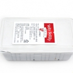 베리베리딸기베리500g(냉동퓨레)