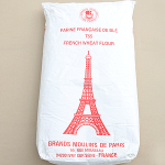 프랑스밀가루T55(2kg)