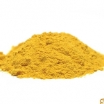 국산단호박가루500g