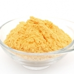 황치즈분말500g(천연색소)