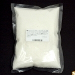 코코넛분말200g